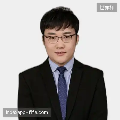石东军