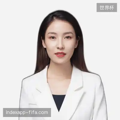 汪军