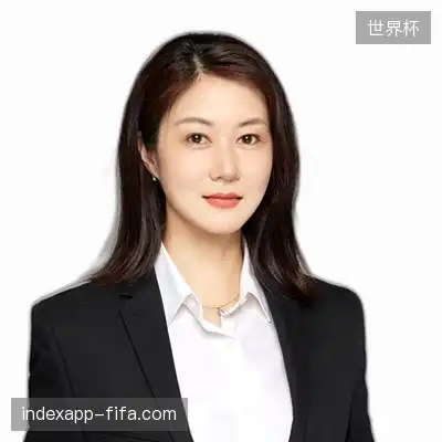 姚志
